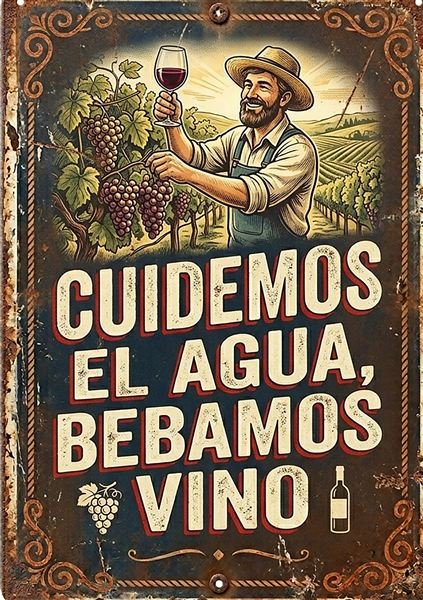 Argentina / Rural